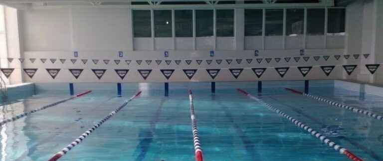 бассейн планета спорт херсон