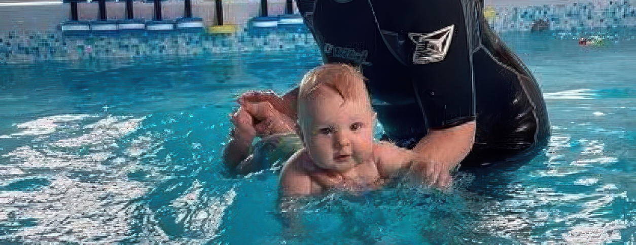 Бассейн Алькор (Херсон)