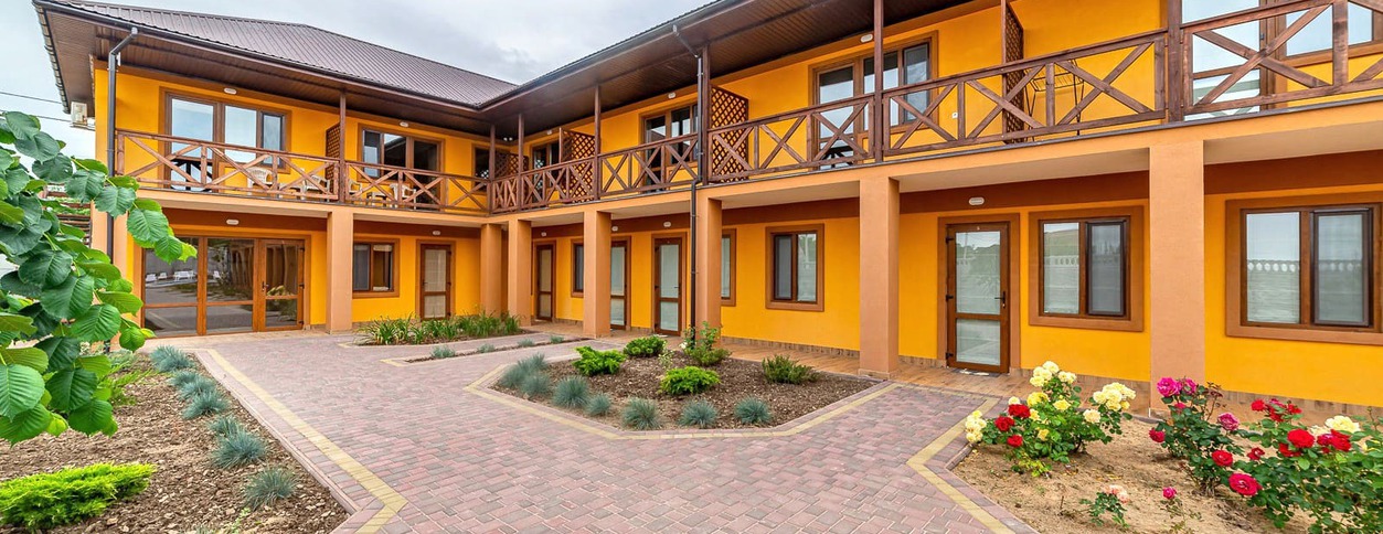 ренессанс бассейн запорожье отзывы