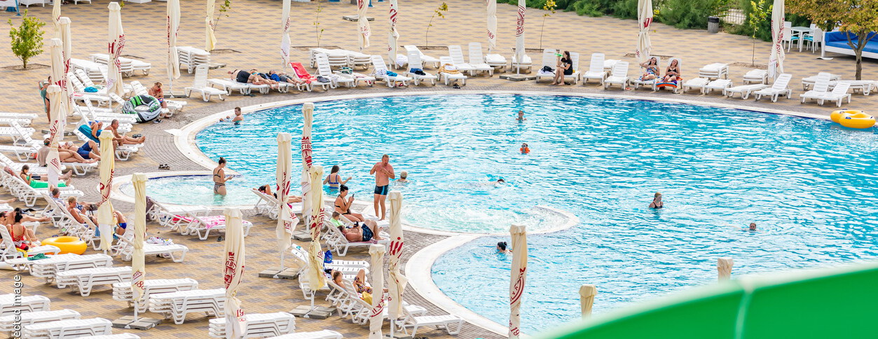 аквапарк акваленд цена