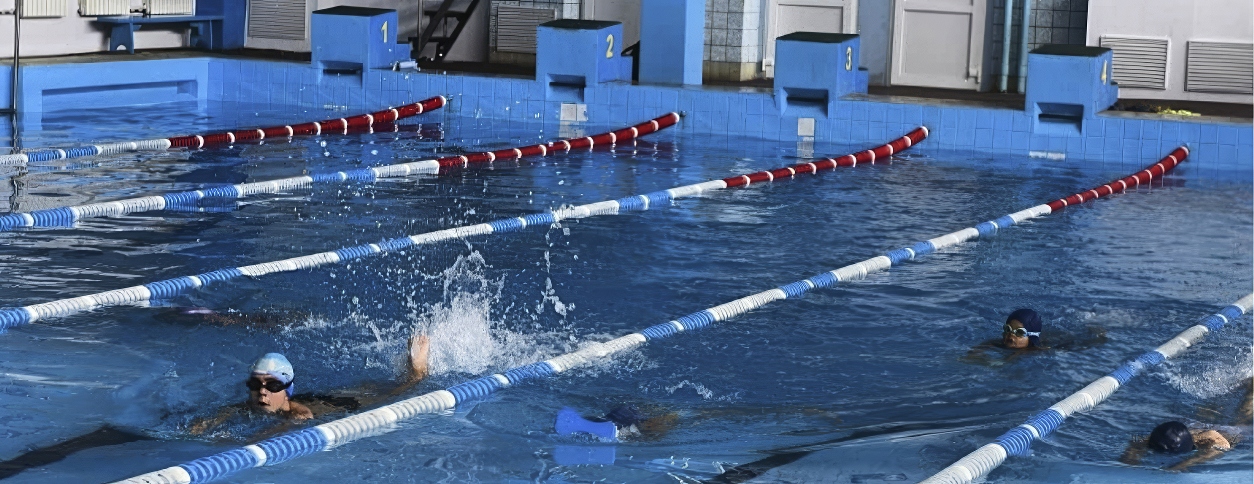 басейни рівне авангард адреса