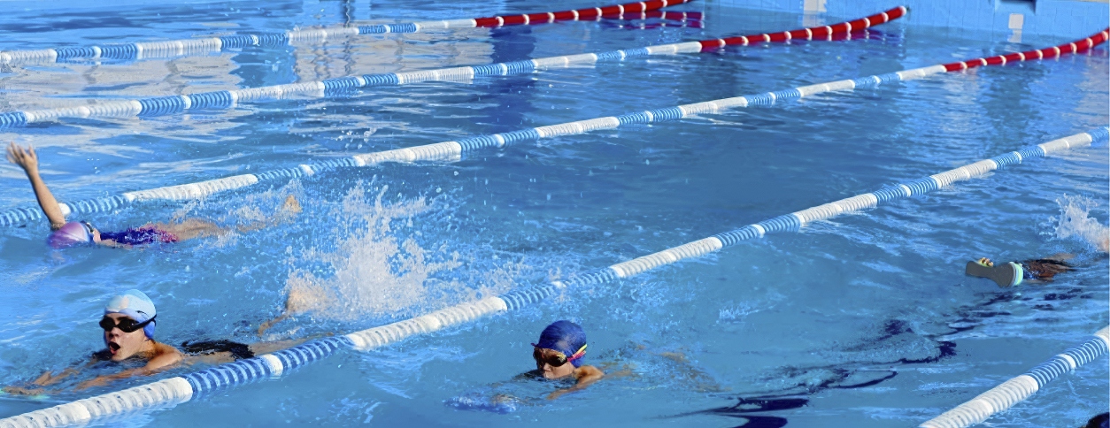 басейни рівне авангард відгуки