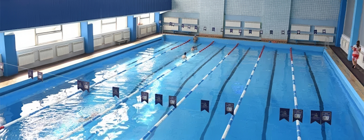 басейни рівне авангард цена