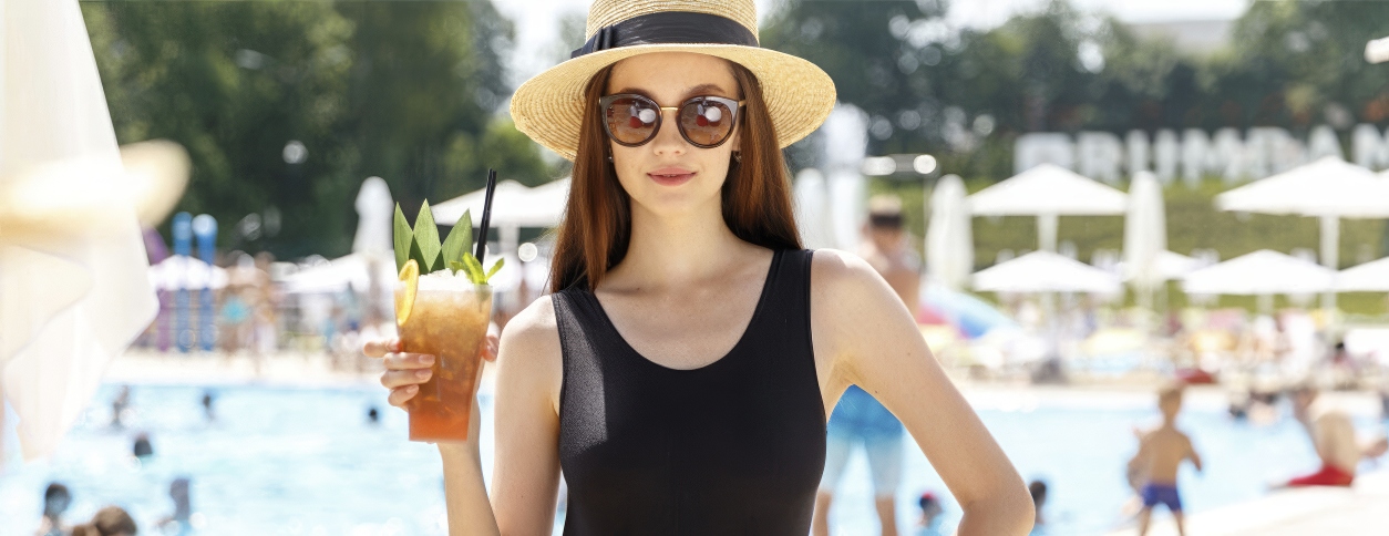 Басейн Румбамбар (Львів)