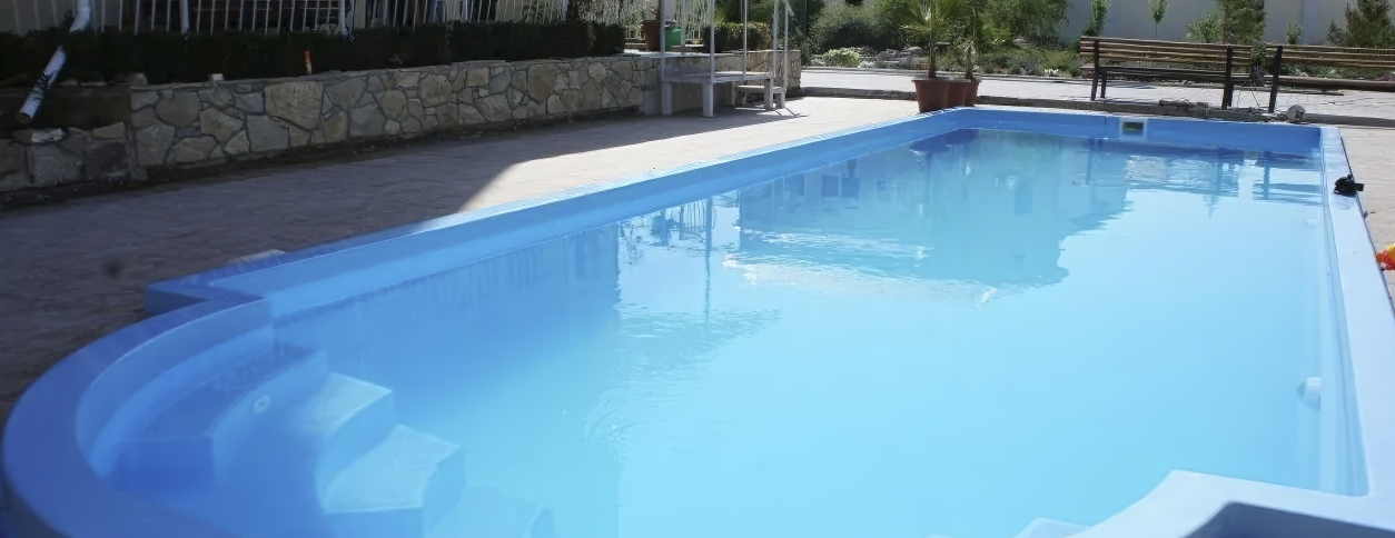 Бассейн Сан Сити (Феодосия)