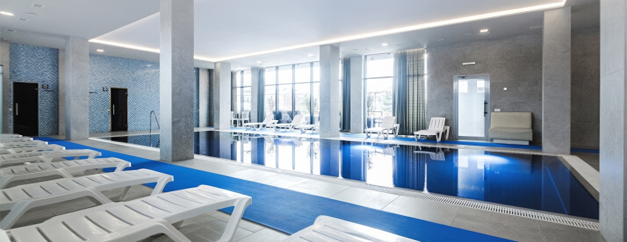 софія басейн рівне сайт