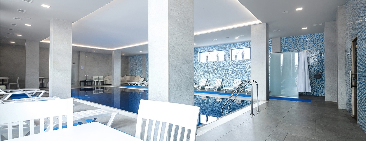 софія басейн рівне контакти