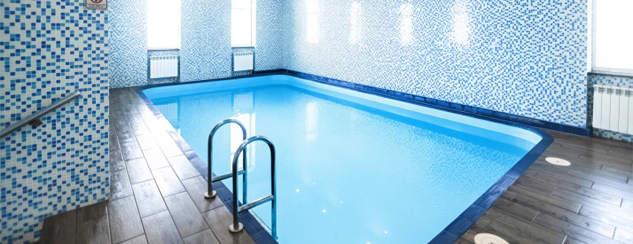 софія басейн рівне абонемент