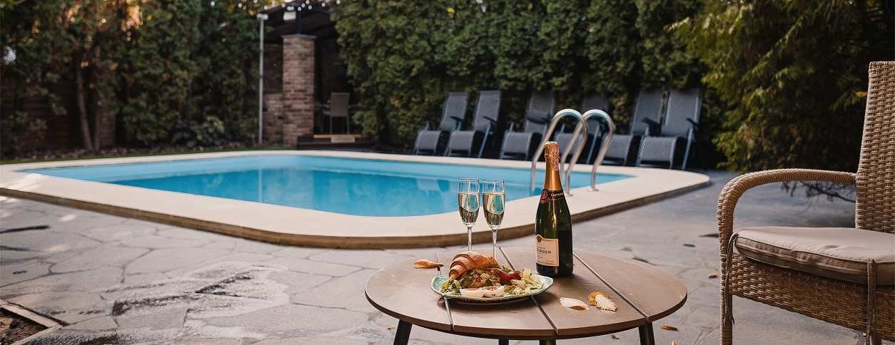 софія басейн рівне адрес