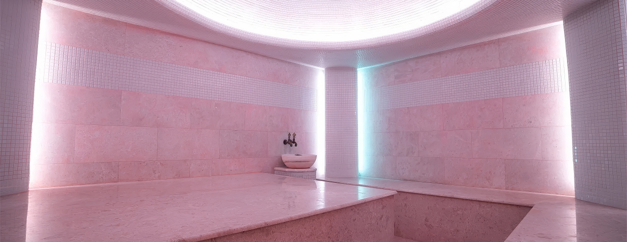 Бассейн Серебряные Аисты Луцк ціни