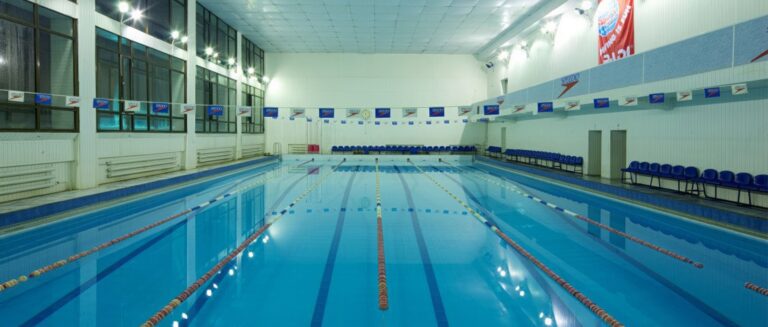 бассейн трудовые резервы николаев телефон