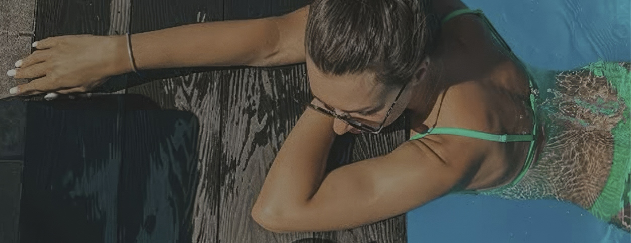 золоте руно житомир бассейн отзывы