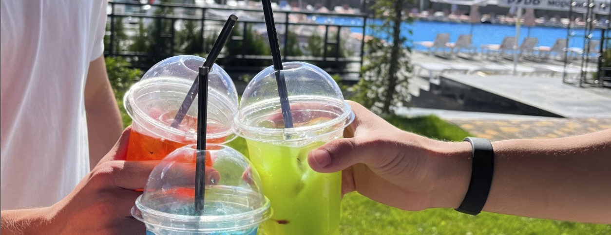 золоте руно житомир бассейн адрес