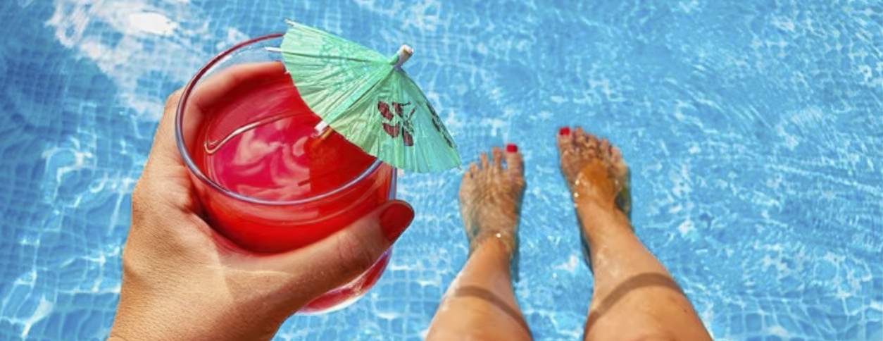 золоте руно житомир бассейн відгуки