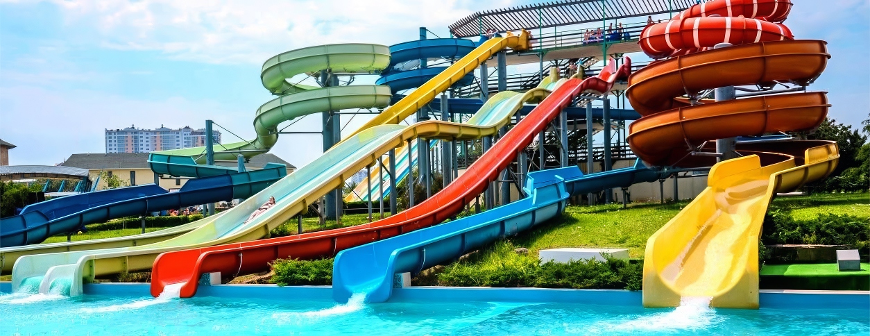 аквапарк зурбаган в севастополе