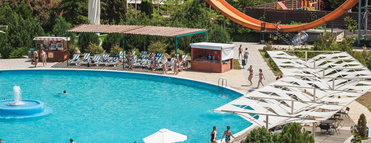 аквапарк зурбаган телефон