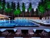 Загородный комплекс «Queen Country Club»