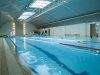 Wellness Zone: 5 элемент