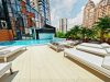 Tsarsky City Resort