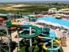 Банановая Республика