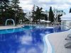 Radisson Blu Resort Alushta