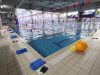 Sport Life