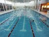 Sport Life