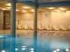 Sport Life