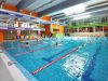 Sport Life