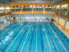 Sport Life
