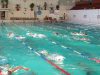 Дворец подводного спорта