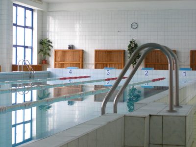 Планета Спорт