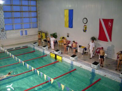 Спартак