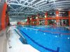 Sport Life