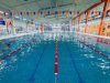 Sport Life