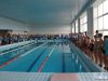 СК Спортренд (Планета Спорт)