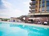 Superior Golf & Spa Resort